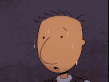 Schroeder